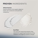 infiniwell-akkermansia-probiotic-for-dig-3.jpg