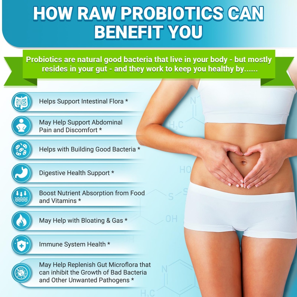 akkermansia-probiotic-probiotics-for-wom-2.jpg