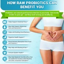 akkermansia-probiotic-probiotics-for-wom-2.jpg