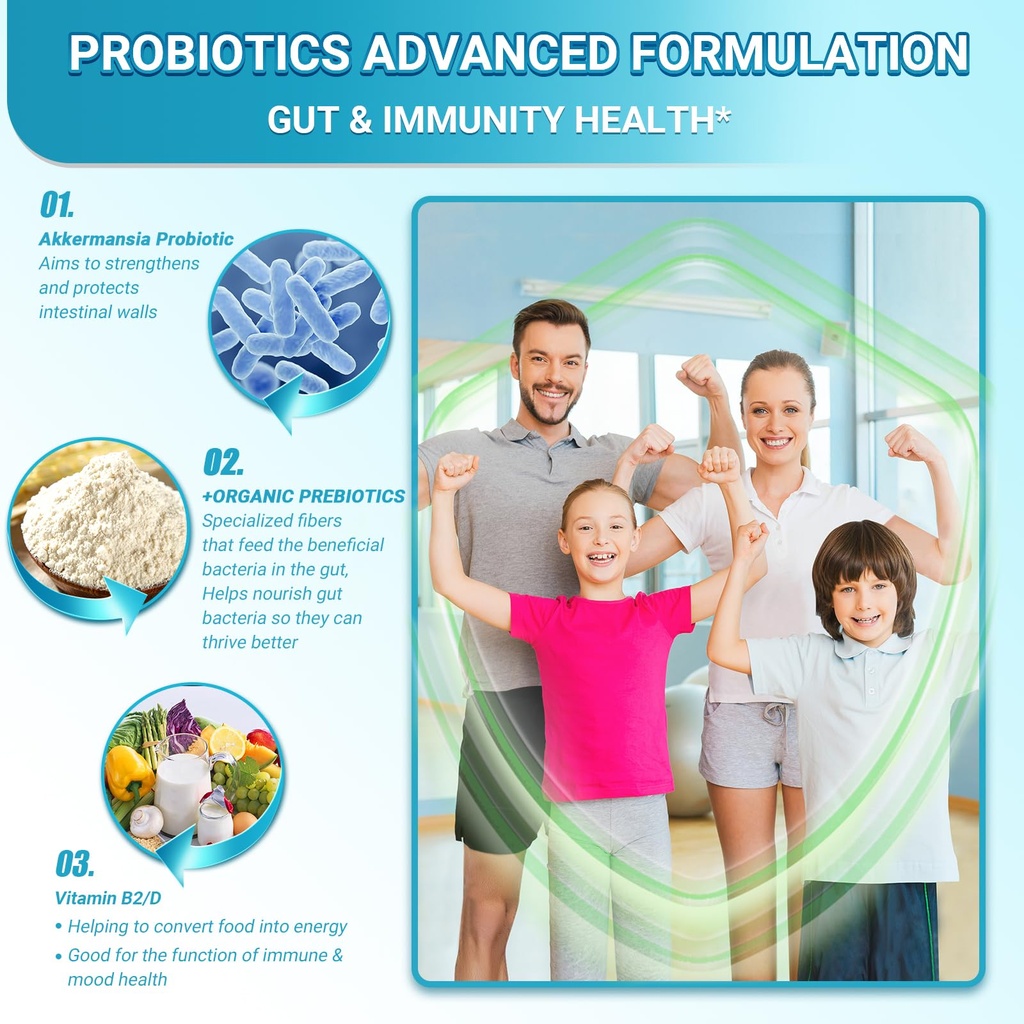 akkermansia-probiotic-probiotics-for-wom-4.jpg