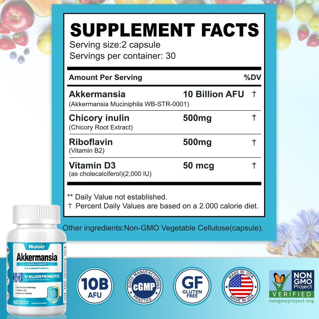 akkermansia-probiotic-probiotics-for-wom-6.jpg