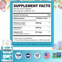 akkermansia-probiotic-probiotics-for-wom-6.jpg