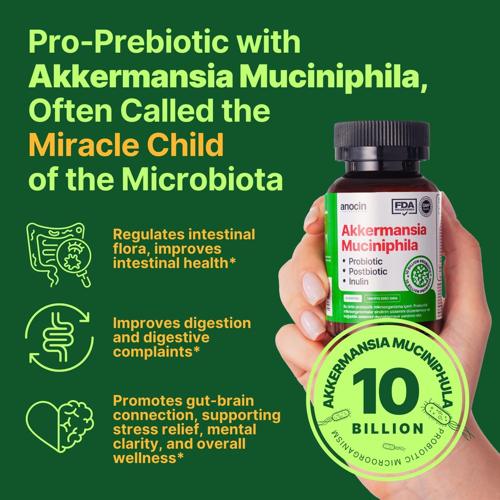 anocin-akkermansia-muciniphila-probiotic-3.jpg