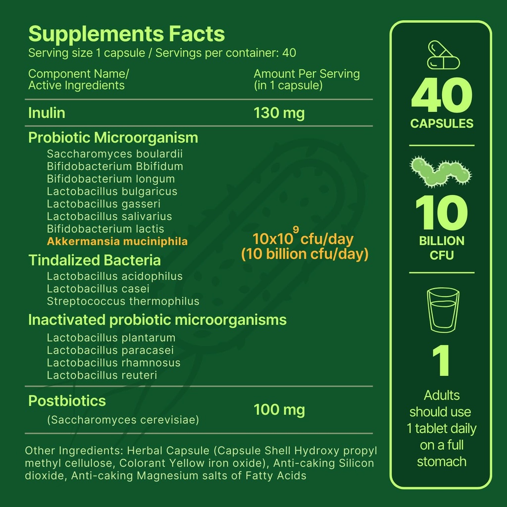 anocin-akkermansia-muciniphila-probiotic-4.jpg