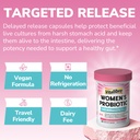 vitalibre-women-s-probiotic-plus-akkerma-6.jpg