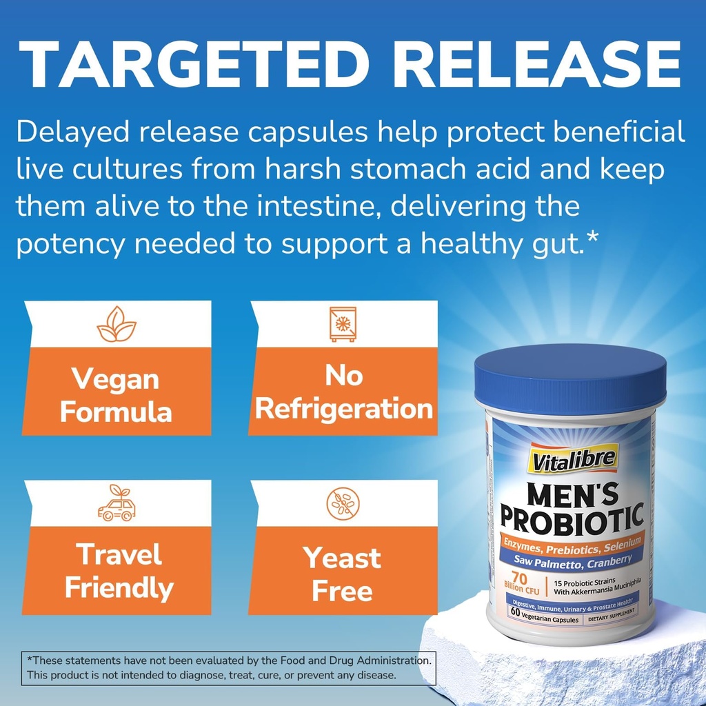 probiotics-for-men-with-akkermansia-muci-5.jpg