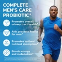 probiotics-for-men-with-akkermansia-muci-4.jpg