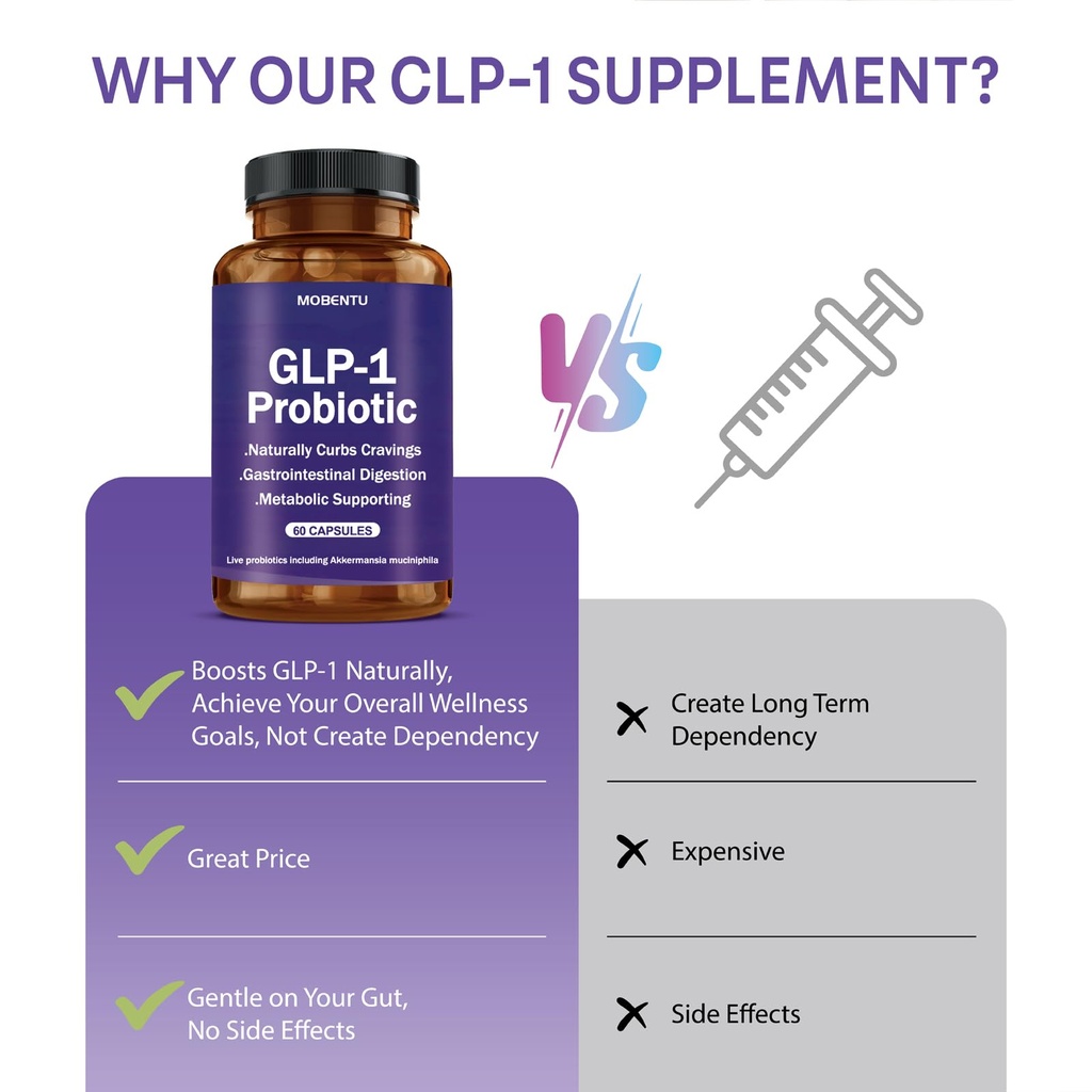 glp-1-probiotic-with-akkermansia-glp-1-s-5.jpg