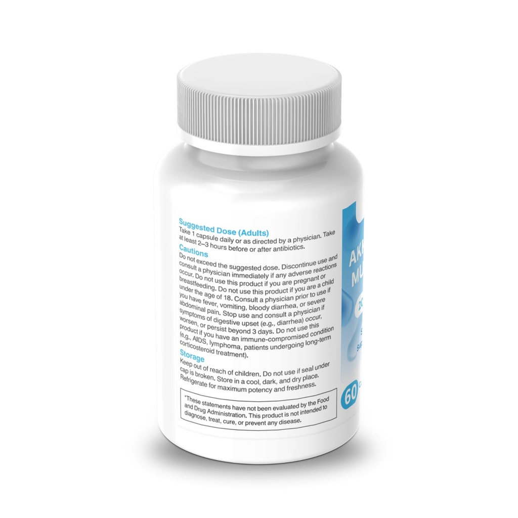 akkermansia-muciniphila-20-billion-tfu-w-2.jpg