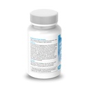 akkermansia-muciniphila-20-billion-tfu-w-2.jpg