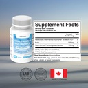 akkermansia-muciniphila-20-billion-tfu-w-4.jpg