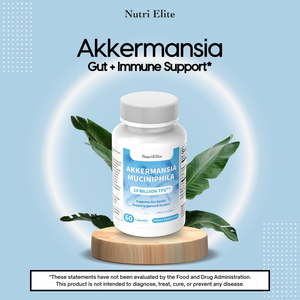 akkermansia-muciniphila-20-billion-tfu-w-5.jpg