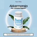 akkermansia-muciniphila-20-billion-tfu-w-5.jpg