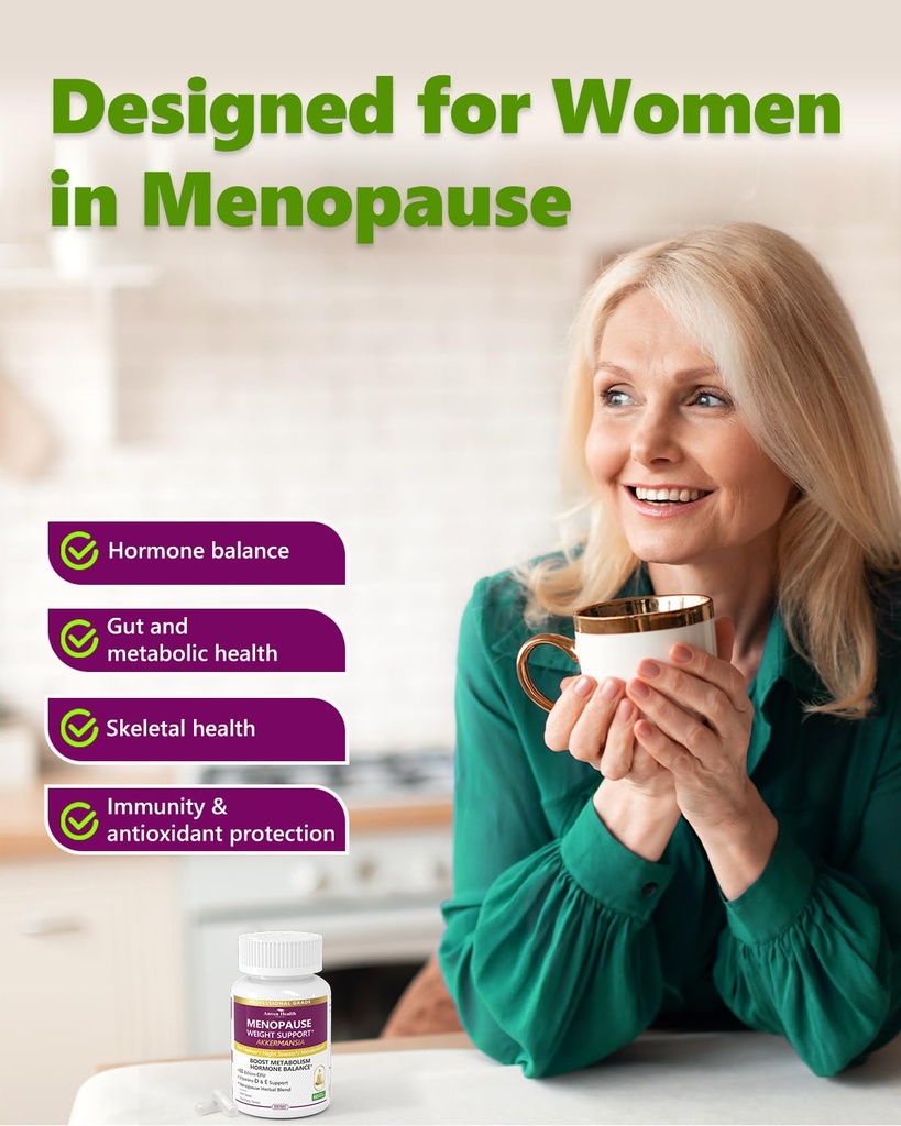 menopause-supplements-for-women-60-billi-6.jpg