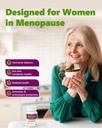 menopause-supplements-for-women-60-billi-6.jpg