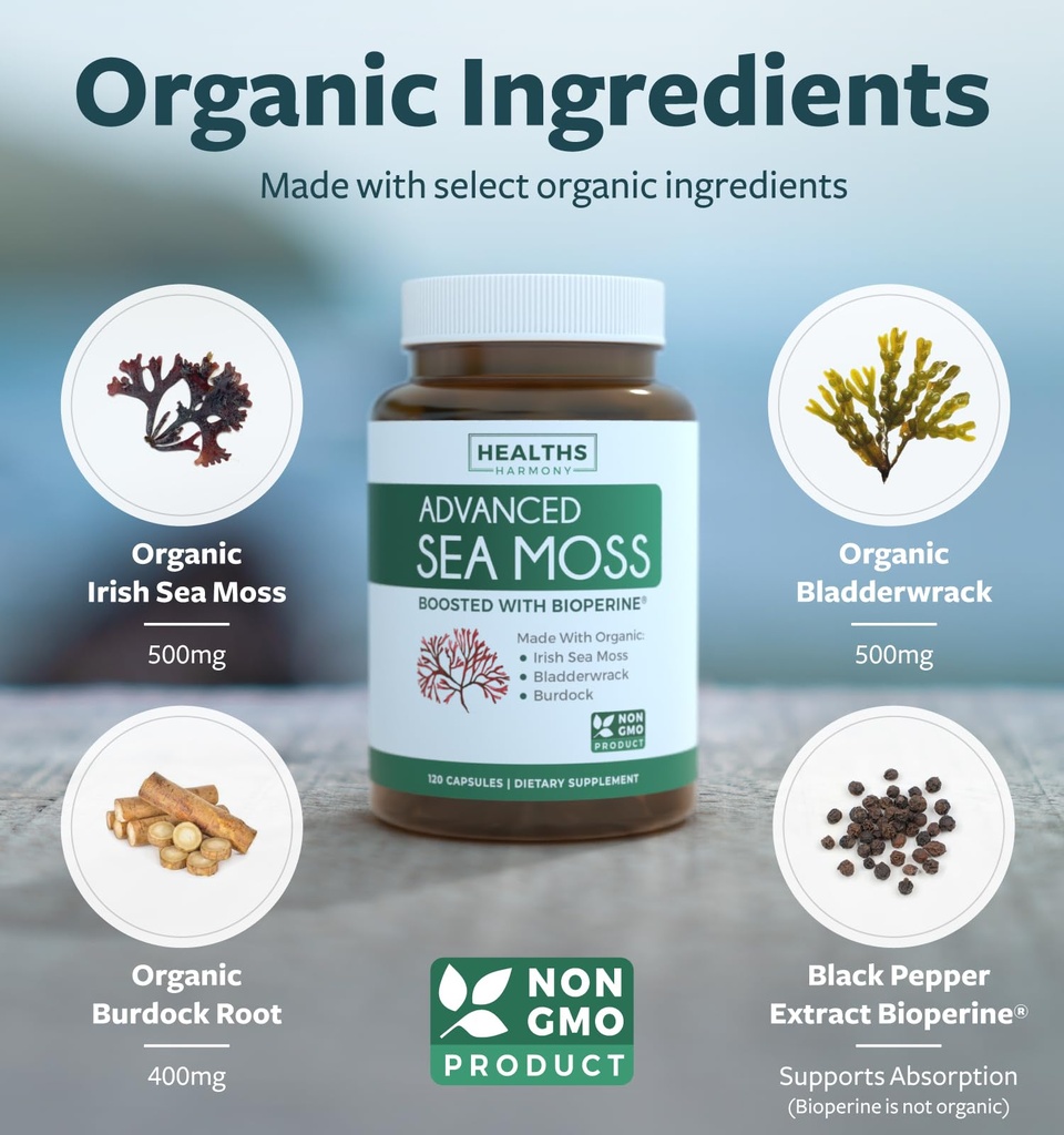 organic-irish-sea-moss-capsules-organic--2.jpg