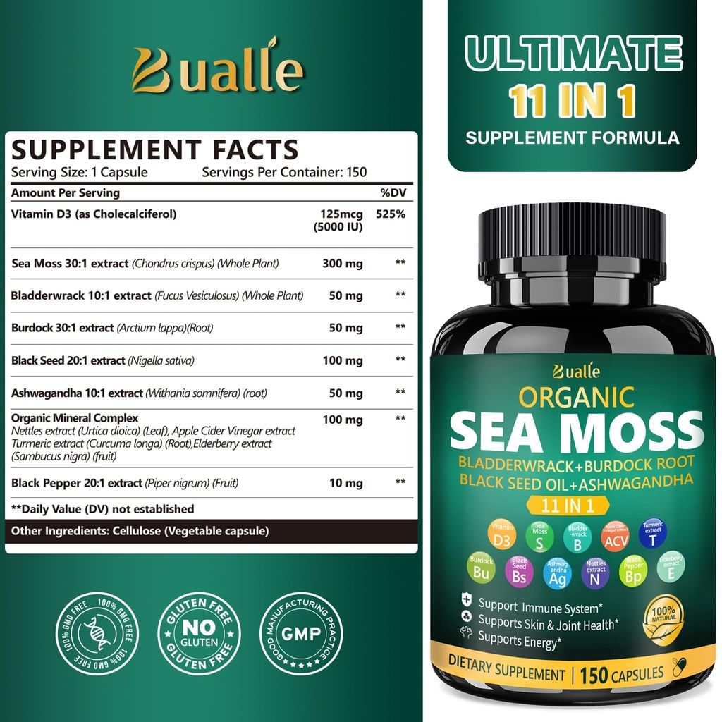organic-sea-moss-capsules-11-in-1-irish--2.jpg