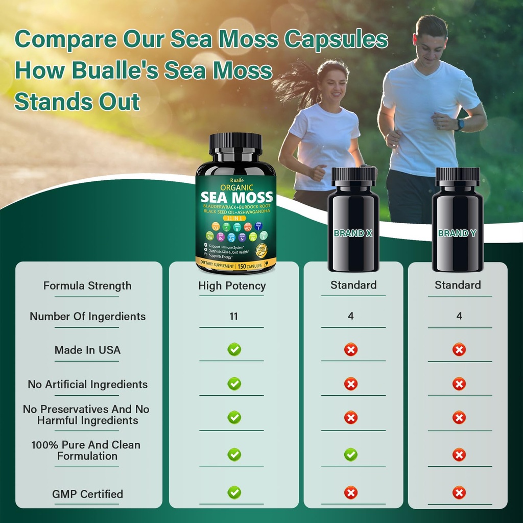 organic-sea-moss-capsules-11-in-1-irish--5.jpg