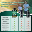 organic-sea-moss-capsules-11-in-1-irish--5.jpg