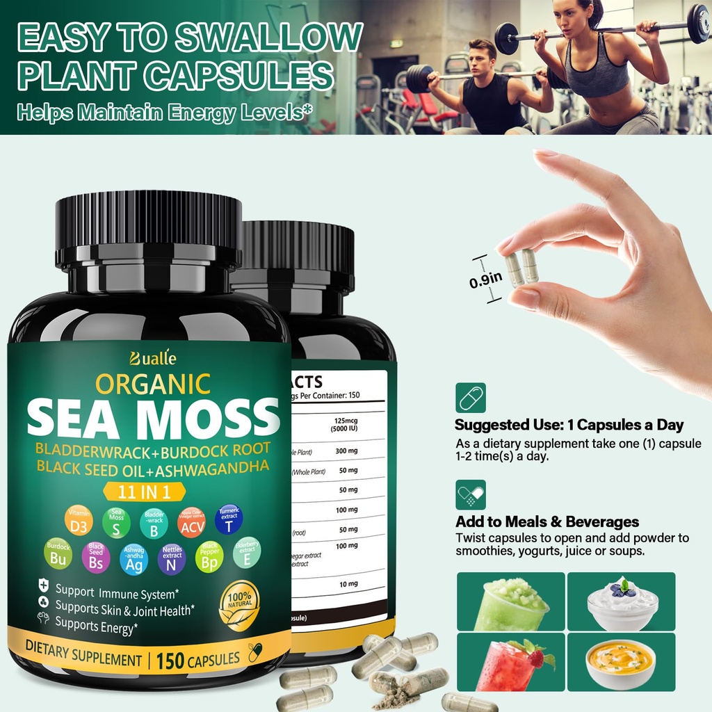organic-sea-moss-capsules-11-in-1-irish--6.jpg