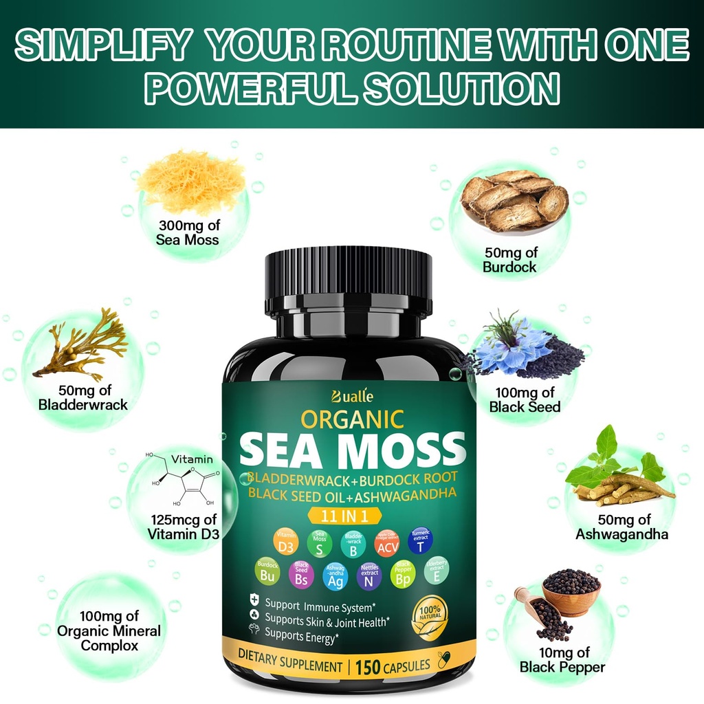 organic-sea-moss-capsules-11-in-1-irish--3.jpg