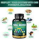 organic-sea-moss-capsules-11-in-1-irish--3.jpg