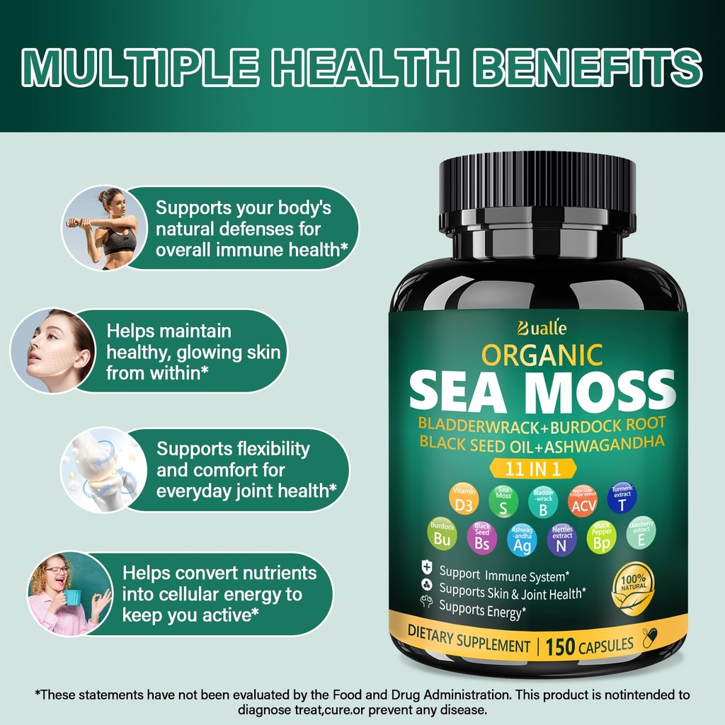 organic-sea-moss-capsules-11-in-1-irish--4.jpg