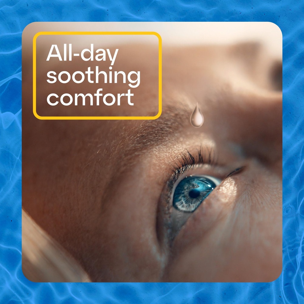 theratears-dry-tired-preservative-free-e-3.jpg