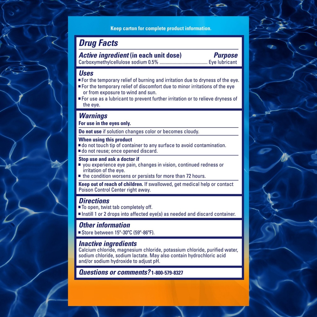 theratears-dry-tired-preservative-free-e-6.jpg
