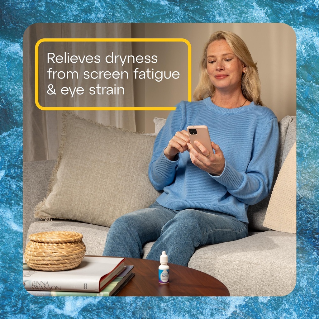 theratears-dry-tired-preservative-free-e-4.jpg