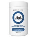 blink-nutritears-clinically-proven-suppl-2.jpg