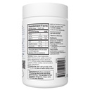 blink-nutritears-clinically-proven-suppl-4.jpg