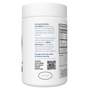 blink-nutritears-clinically-proven-suppl-3.jpg