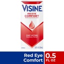 visine-original-redness-relief-eye-drops-6.jpg