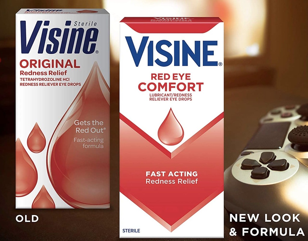 visine-original-redness-relief-eye-drops-2.jpg