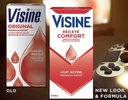 visine-original-redness-relief-eye-drops-2.jpg