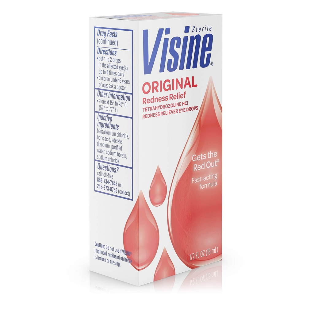 visine-original-redness-relief-eye-drops-3.jpg