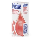 visine-original-redness-relief-eye-drops-4.jpg