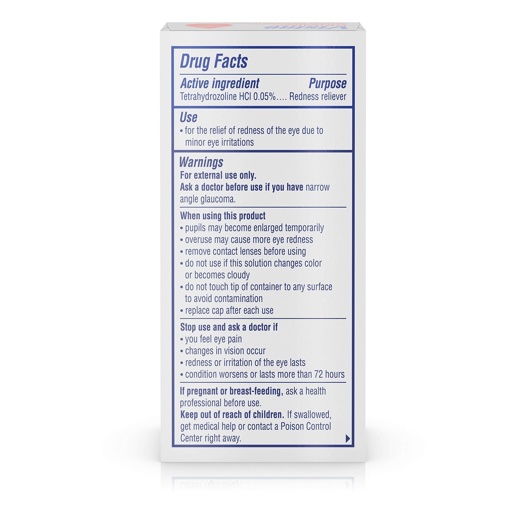 visine-original-redness-relief-eye-drops-5.jpg