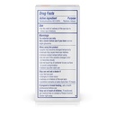 visine-original-redness-relief-eye-drops-5.jpg