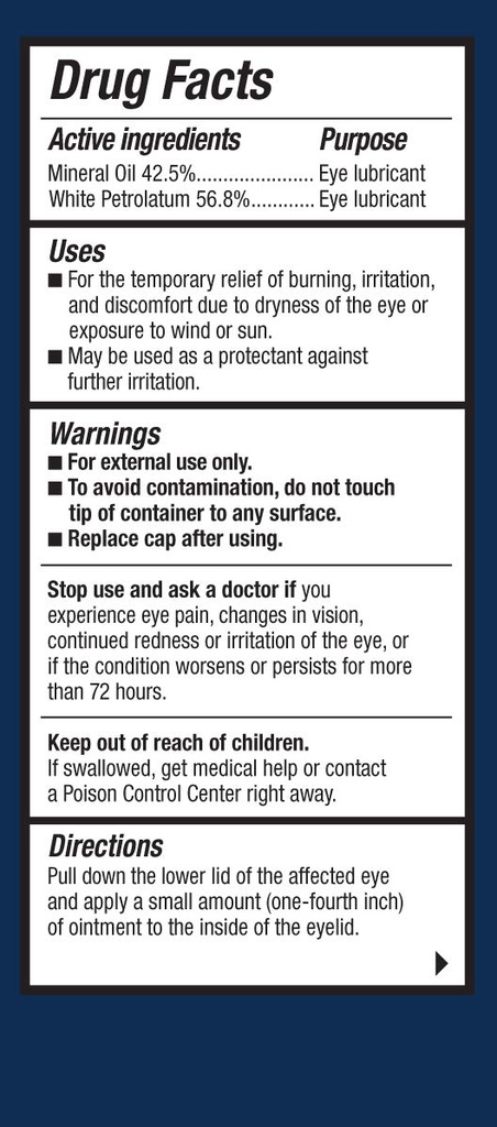 refresh-lacri-lube-lubricant-eye-ointmen-4.jpg