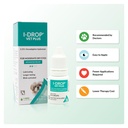 i-drop-vet-plus-dog-eye-drops-for-pets-l-2.jpg