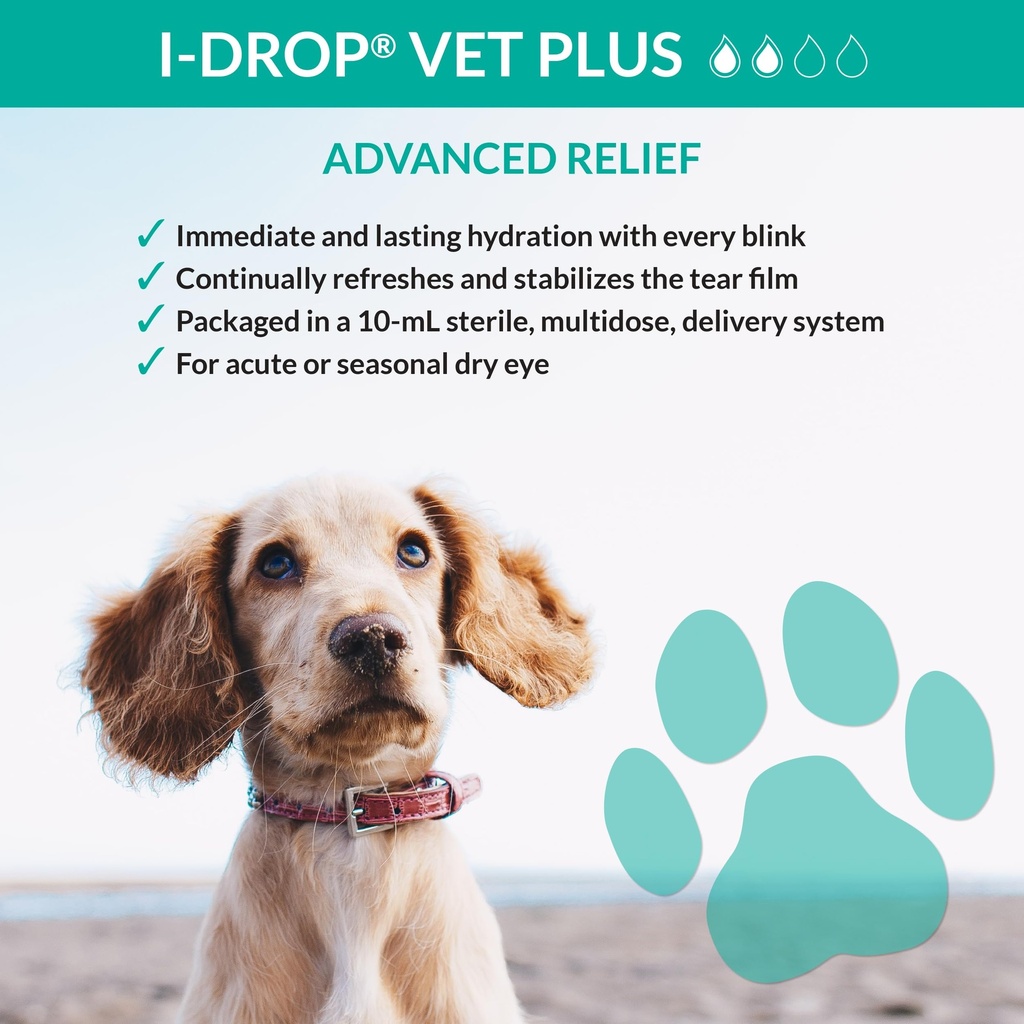 i-drop-vet-plus-dog-eye-drops-for-pets-l-3.jpg