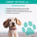 i-drop-vet-plus-dog-eye-drops-for-pets-l-3.jpg
