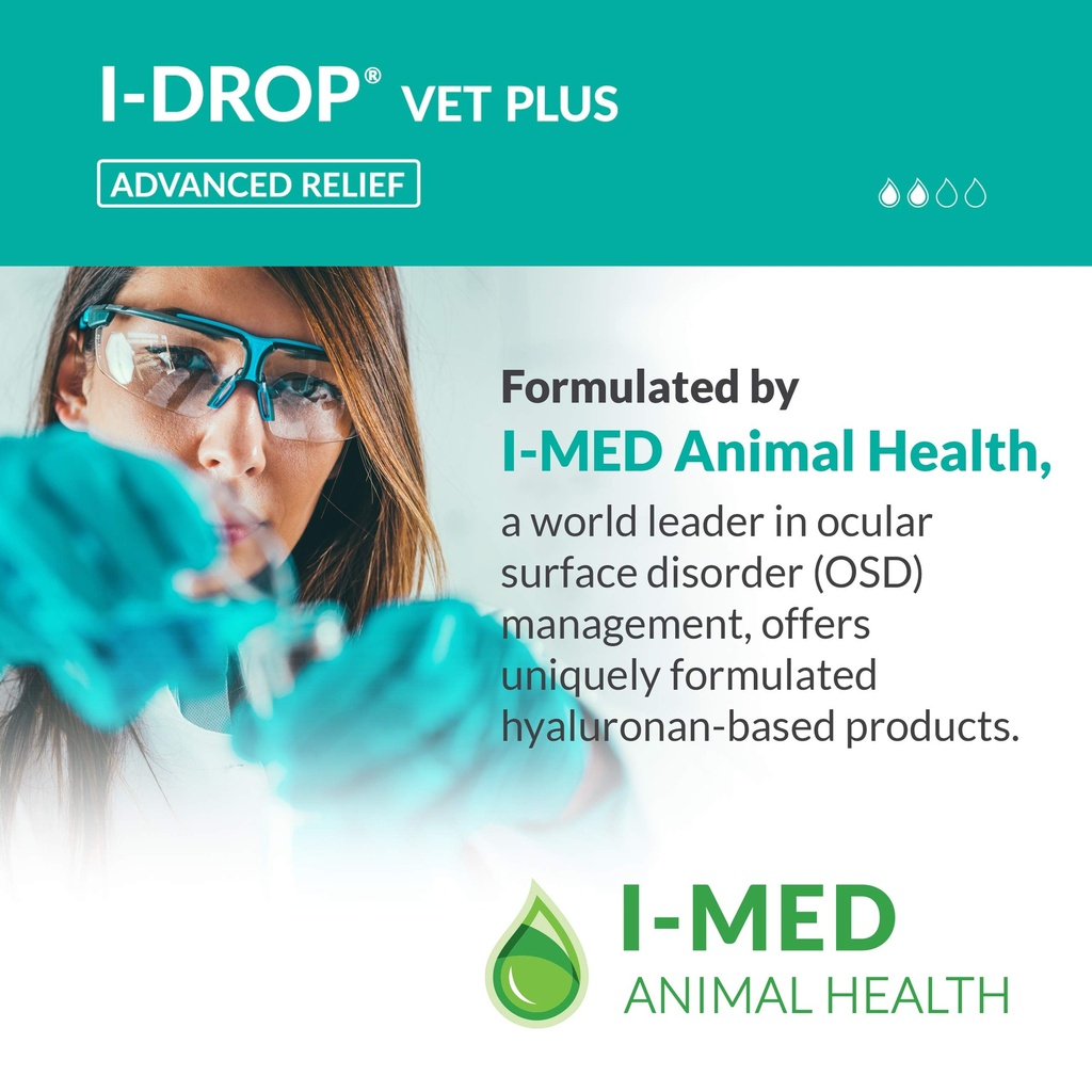 i-drop-vet-plus-dog-eye-drops-for-pets-l-6.jpg