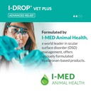 i-drop-vet-plus-dog-eye-drops-for-pets-l-6.jpg