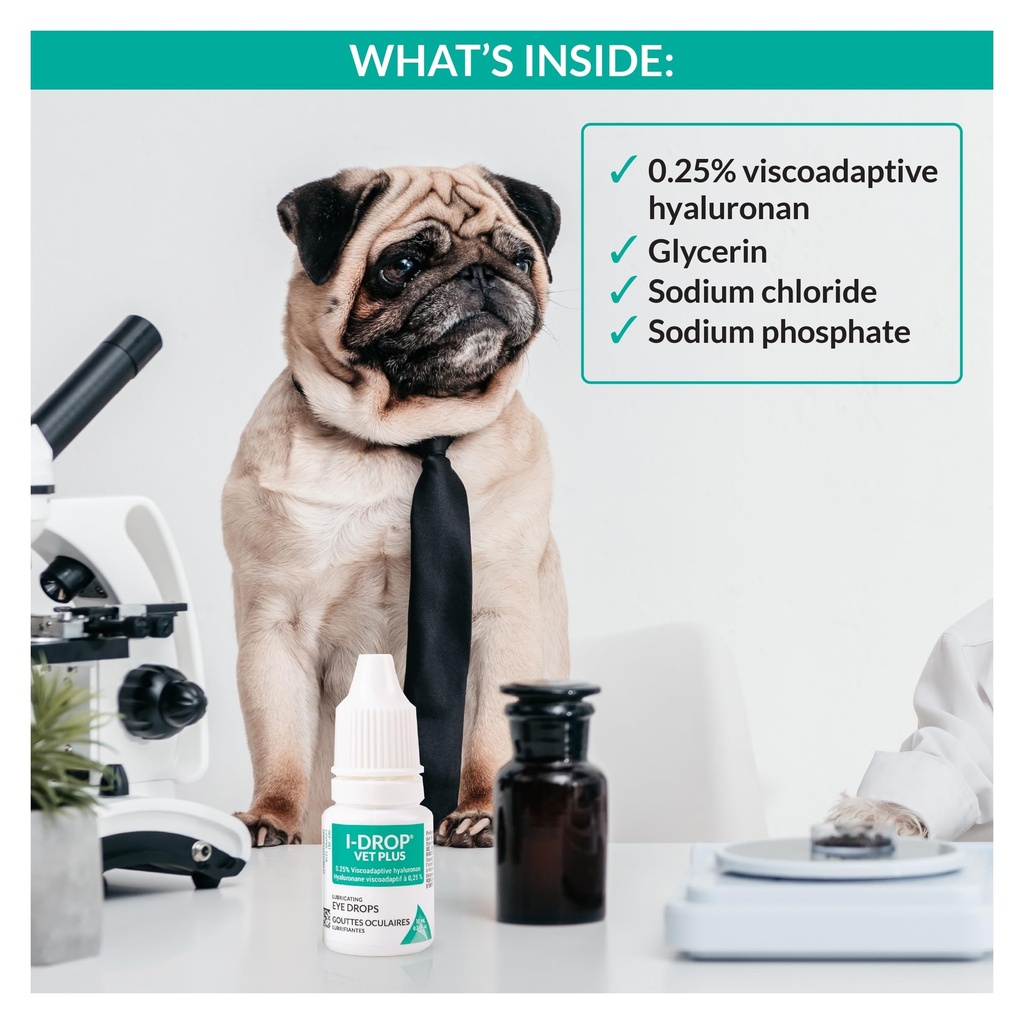 i-drop-vet-plus-dog-eye-drops-for-pets-l-4.jpg