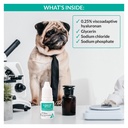 i-drop-vet-plus-dog-eye-drops-for-pets-l-4.jpg