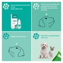 i-drop-vet-plus-dog-eye-drops-for-pets-l-5.jpg
