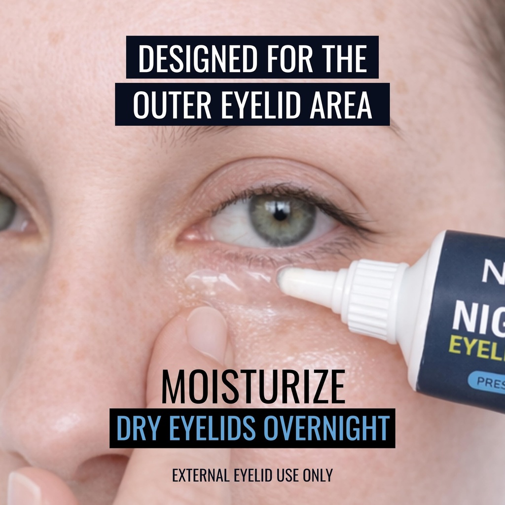 noveha-nighttime-eyelid-ointment-night-g-3.jpg